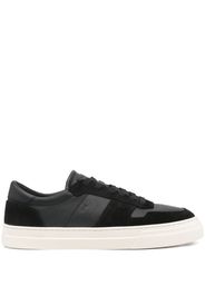 D.A.T.E. Studio Sneakers - Schwarz