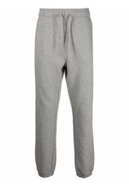 Dickies Construct Jogginghose mit Kordelzug - Grau