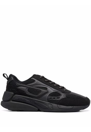 Diesel S-Serendipity Sport sneakers - Schwarz