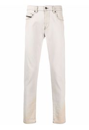 Diesel D-Strukt Jeans - Nude