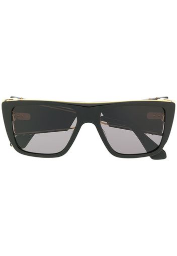 Dita Eyewear 'Souliner One' Sonnenbrille - Schwarz