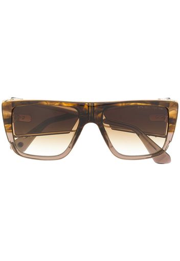 Dita Eyewear 'Souliner' Sonnenbrille - Braun