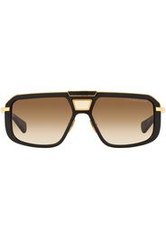 Dita Eyewear Mach-8 Sonnenbrille - Schwarz