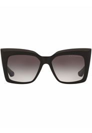 Dita Eyewear Telemaker Sonnenbrille - Grau