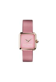 Dolce & Gabbana 'Sofia' Armbanduhr, 24mm - Rosa