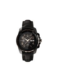 Dolce & Gabbana 'DS5' Armbanduhr, 44mm - Schwarz