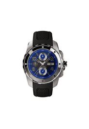 Dolce & Gabbana 'DS5' Armbanduhr, 44mm - Blau
