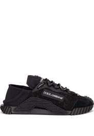 Dolce & Gabbana NS1 Sneakers - Schwarz