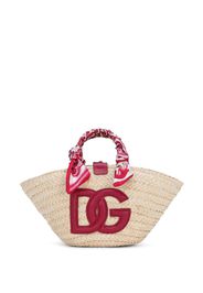 Dolce & Gabbana Kleine Handtasche - HE3OB