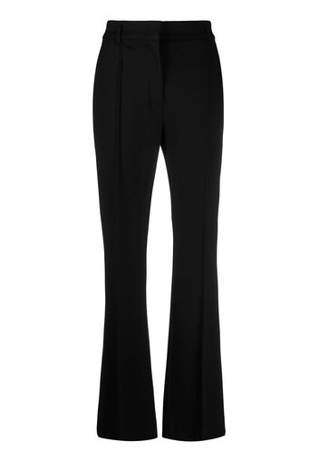 Dorothee Schumacher Emotional Essence Hose - Schwarz