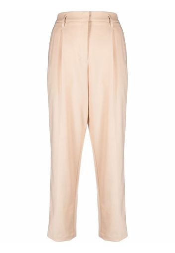 Dorothee Schumacher The New Ambition Hose - Nude