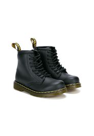 Dr. Martens Kids 'Brooklee' Stiefel - Schwarz