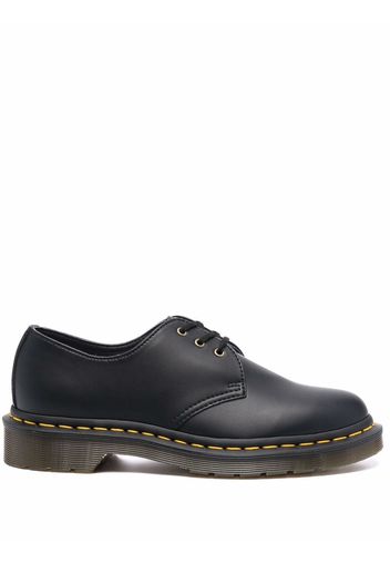 Dr. Martens 1461 Schnürschuhe - Schwarz