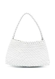 DRAGON DIFFUSION Rosanna Shopper - Weiß