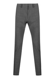 Dsquared2 Cool Guy Hose - Grau