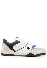 Dsquared2 DSQUARED2 SNM0315 01606243 M1477 - Weiß