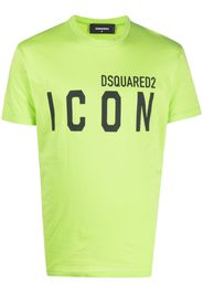 Dsquared2 S79GC0003S23009666 - Grün