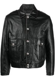 Dsquared2 DSQUARED2 S71AN0458 SY1647 900 - Schwarz