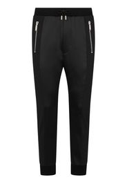 Dsquared2 Klassische Sporthose - Schwarz