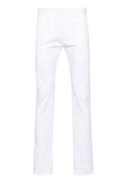 Dsquared2 S74KB0880S39021 100 WHITE - Weiß