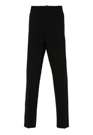 DSQUARED2 Headquarters trousers - Schwarz