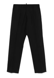 DSQUARED2 Chic Jogginghose - Schwarz