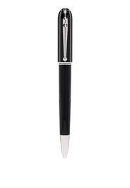 Dunhill Sidecar Ballpoint pen - Schwarz