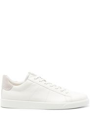 ECCO Street Lite M sneakers - Weiß