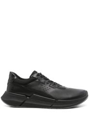ECCO Biom 2.2 M Sneakers - Schwarz