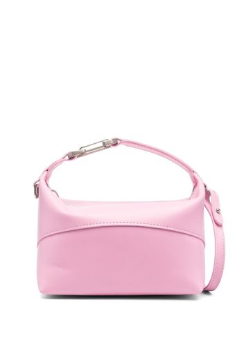 EÉRA Moon Handtasche - Rosa