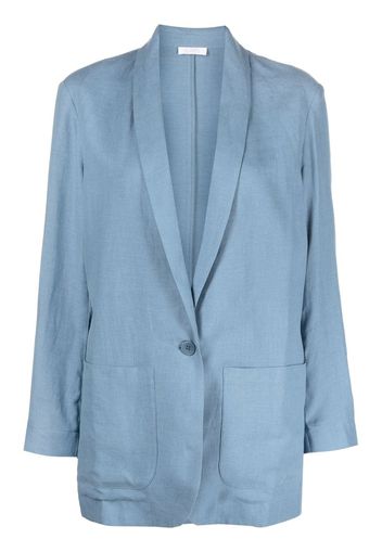 ERES Formidable Blazer - Blau