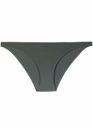 Eres Fripon bikini briefs - Grün
