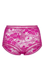 ERES Acacia Slip - Violett