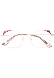 Etnia Barcelona Sequoia Brille - Rosa