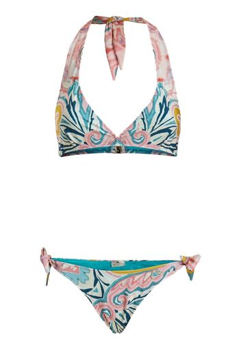 ETRO BEACHWEAR - Weiß