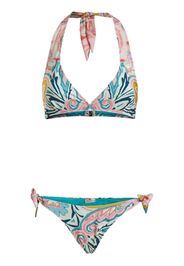 ETRO BEACHWEAR - Weiß