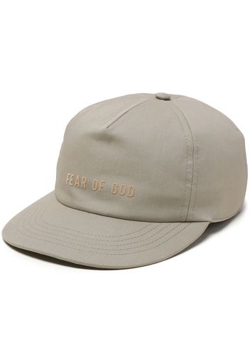 Fear Of God Eternal Baseballkappe - Nude