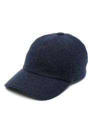 Fedeli Land Baseballkappe - Blau