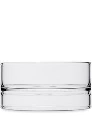 Fferrone Design Kleine 'Revolution' Schale - Nude