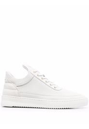 Filling Pieces Top Ripple Sneakers - Weiß