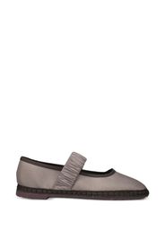 FLABELUS Mafalda Ballerinas - Grau