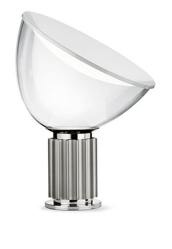 Flos Kleine Taccia Tischlampe - Nude