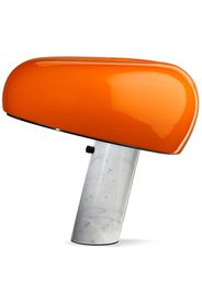 Flos Snoopy Tischlampe - Orange