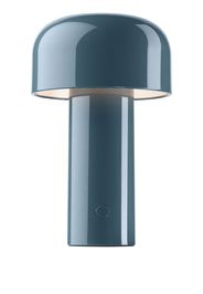 Flos Tragbare Bellhop Tischlampe - Blau