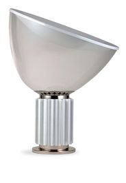 Flos Taccia Tischlampe - Nude