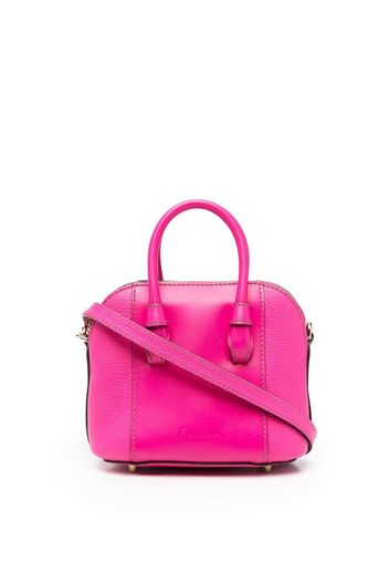 Furla Klassische Handtasche - Rosa