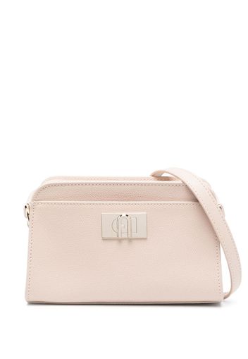 Furla 1927 Umhängetasche - Rosa