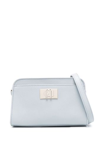 Furla 1927 Umhängetasche - Blau