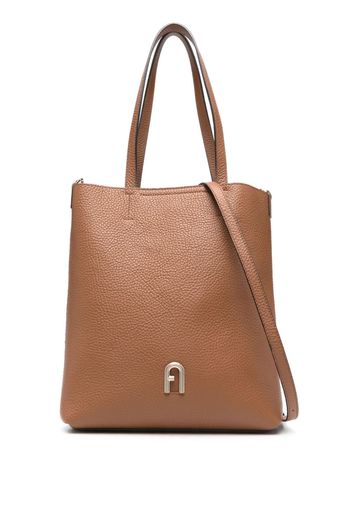 Furla medium Furla Primula tote bag - Braun