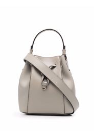 Furla Miastella tote bag - Nude